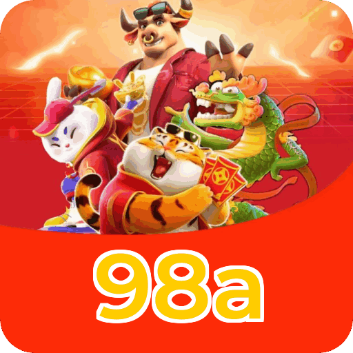 Gates of Olympus 1000 - Pragmatic Play