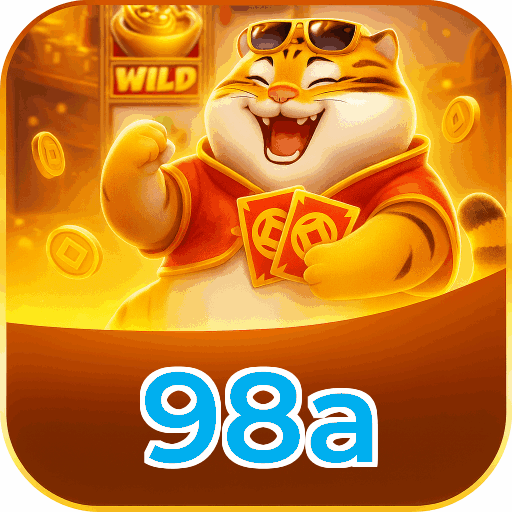 98a