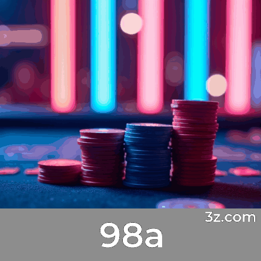 Experiência VIP Exclusiva no Casino 98a: Serviços de Elite