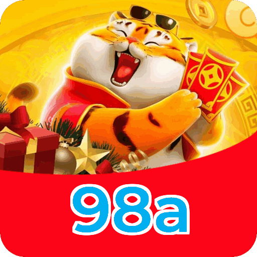 Gates of Olympus 1000